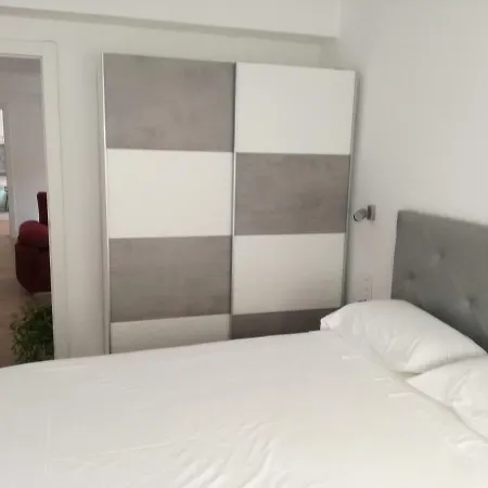 El Zapillo