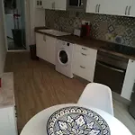 El Zapillo